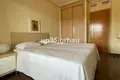 Wohnung 2 Schlafzimmer 90 m² Estepona, Spanien
