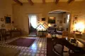 Дом 4 спальни 800 м² Naxxar, Мальта