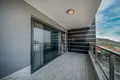 3 bedroom apartment 105 m² Kargıcak, Turkey