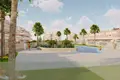 Apartamento 4 habitaciones 77 m² Pilar de la Horadada, Španjolska