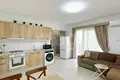 Wohnung 80 m² Trikomo, Nordzypern