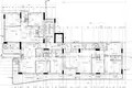 Квартира 2 спальни 92 м² Demos Agiou Athanasiou, Кипр