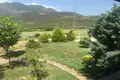 Cottage 3 bedrooms 180 m² Galarinos, Greece