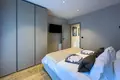 3-Schlafzimmer-Villa 164 m² Poreč, Kroatien