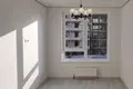 Mieszkanie 1 pokój 36 m² Odessa, Ukraina