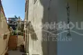 3 bedroom house 124 m² Afytos, Greece