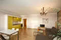 Квартира 3 комнаты 86 м² Рига, Латвия