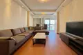 2 bedroom apartment 60 m² Budva, Montenegro