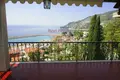 Квартира 3 комнаты 85 м² Ospedaletti, Италия