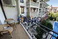 Wohnung 3 zimmer 101 m² Ravda, Bulgarien