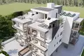 Квартира 2 спальни 80 м² Като Полемидия, Кипр