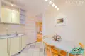 Apartamento 3 habitaciones 83 m² Minsk, Belarús