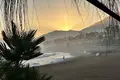 Appartement 2 chambres 74 m² Mijas, Espagne