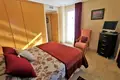 3 bedroom house 215 m² Dos Hermanas, Spain