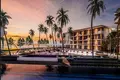 Apartment 27 m² Phuket Province, Thailand