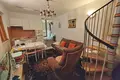 Квартира 1 спальня 40 м² Njivice, Хорватия