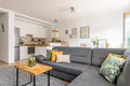 5 room apartment 129 m² Marki, Poland