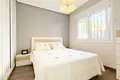 Willa 3 pokoi 105 m² Orihuela, Hiszpania