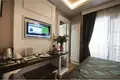 Hotel  Fatih, Türkei