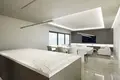 Villa de tres dormitorios 175 m² Mijas, Španjolska