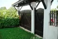 Квартира  Gurkovo, Болгария