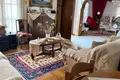 Chalet 100 m² Ano Vrontou, Grèce