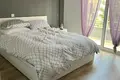 Maison 6 chambres 300 m² Limassol, Chypre