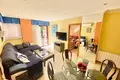 Appartement 2 chambres 70 m² Benidorm, Espagne