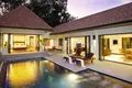 4 bedroom Villa 283 m² Rawai, Thailand