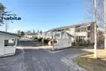 Квартира  Seinajoki sub region, Финляндия