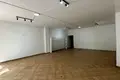Wohnung 120 m² in Shkoder Municipality, Albanien