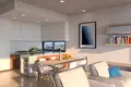 villa de 3 chambres 142 m² Paphos, Chypre
