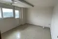 1 bedroom apartment 86 m² Municipality of Kallithea, Greece