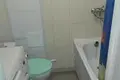 Mieszkanie 1 pokój 31 m² Odessa, Ukraina
