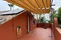 Dom 4 pokoi 203 m² Benahavis, Hiszpania