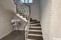 3 room house 120 m² Odesa, Ukraine