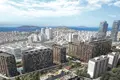 Apartamento 3 habitaciones 152 m², Turquía