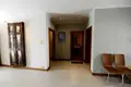 Condo z 2 sypialniami  Pattaya City, Tajlandia