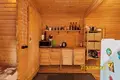Дом 40 м² Беларучский сельский Совет, Беларусь