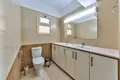 Penthouse 3 Schlafzimmer 220 m² in Limassol, Zypern