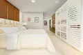 Квартира 3 комнаты 91 м² Wardt, Германия