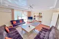 Квартира 2 спальни 120 м² Махмутлар, Турция