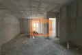Квартира 3 комнаты 111 м² Дуррес, Албания