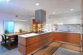 Penthouse z 2 sypialniami  Mgarr, Malta
