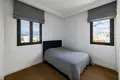 3 bedroom apartment 133 m² Paphos Municipality, Cyprus
