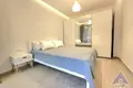 Mieszkanie 1 pokój 41 m² Rafailovici, Czarnogóra