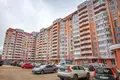 1 room apartment 41 m² Odesa, Ukraine
