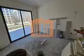 Appartement 2 chambres 26 m² Bashkia Durres, Albanie