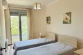 Villa de 4 dormitorios 389 m² Ulcinj, Montenegro