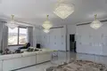 Dom 7 pokojów 1 350 m² Koinoteta Pyrgou Lemesou, Cypr